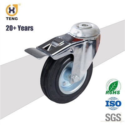 Какие проблемы придерживаются использование промышленных роликов в индустрии ...